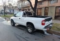 Camionetas - Chevrolet S10 Cabina Simple 2009 Diesel 278000Km - En Venta