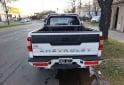 Camionetas - Chevrolet S10 Cabina Simple 2009 Diesel 278000Km - En Venta