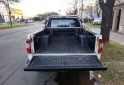 Camionetas - Chevrolet S10 Cabina Simple 2009 Diesel 278000Km - En Venta