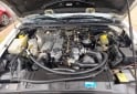 Camionetas - Chevrolet S10 Cabina Simple 2009 Diesel 278000Km - En Venta