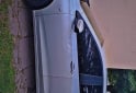 Autos - Chevrolet Onix lt 1.2 2021 Nafta 20200Km - En Venta