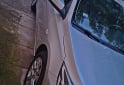 Autos - Chevrolet Onix lt 1.2 2021 Nafta 20200Km - En Venta