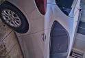 Autos - Chevrolet Onix lt 1.2 2021 Nafta 20200Km - En Venta