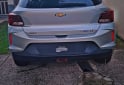 Autos - Chevrolet Onix lt 1.2 2021 Nafta 20200Km - En Venta