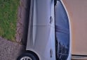 Autos - Chevrolet Onix lt 1.2 2021 Nafta 20200Km - En Venta