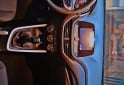 Autos - Chevrolet Onix lt 1.2 2021 Nafta 20200Km - En Venta