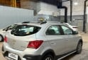 Autos - Chevrolet Onix active 1.4 2017 Nafta 157500Km - En Venta