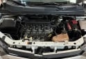 Autos - Chevrolet Onix active 1.4 2017 Nafta 157500Km - En Venta