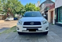 Camionetas - Toyota 2011 2011 Nafta 250000Km - En Venta