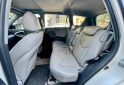 Camionetas - Toyota 2011 2011 Nafta 250000Km - En Venta