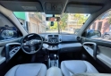 Camionetas - Toyota 2011 2011 Nafta 250000Km - En Venta