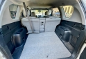 Camionetas - Toyota 2011 2011 Nafta 250000Km - En Venta