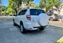 Camionetas - Toyota 2011 2011 Nafta 250000Km - En Venta
