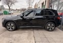 Camionetas - Mercedes Benz GLB 250 4Matic 2023 Nafta 90000Km - En Venta