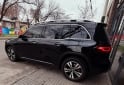 Camionetas - Mercedes Benz GLB 250 4Matic 2023 Nafta 90000Km - En Venta