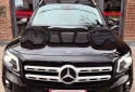 Camionetas - Mercedes Benz GLB 250 4Matic 2023 Nafta 90000Km - En Venta