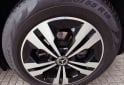 Camionetas - Mercedes Benz GLB 250 4Matic 2023 Nafta 90000Km - En Venta
