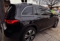 Camionetas - Mercedes Benz GLB 250 4Matic 2023 Nafta 90000Km - En Venta
