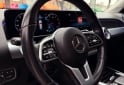 Camionetas - Mercedes Benz GLB 250 4Matic 2023 Nafta 90000Km - En Venta