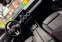 Camionetas - Mercedes Benz GLB 250 4Matic 2023 Nafta 90000Km - En Venta