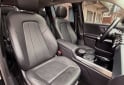 Camionetas - Mercedes Benz GLB 250 4Matic 2023 Nafta 90000Km - En Venta