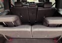 Camionetas - Mercedes Benz GLB 250 4Matic 2023 Nafta 90000Km - En Venta