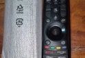 Electrónica - Venta control Magic remot LG✅️ 🔝 - En Venta