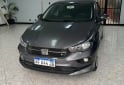 Autos - Fiat Cronos 1.3 Drive MT 2022 Nafta - En Venta