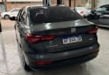 Autos - Fiat Cronos 1.3 Drive MT 2022 Nafta - En Venta