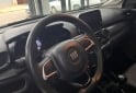 Autos - Fiat Cronos 1.3 Drive MT 2022 Nafta - En Venta