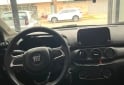 Autos - Fiat Cronos 1.3 Drive MT 2022 Nafta - En Venta