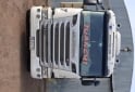 Camiones y Gr�as - Scania G310. Mod. 2017 con carrocer�a Gross - En Venta