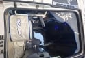 Camiones y Gr�as - Scania G310. Mod. 2017 con carrocer�a Gross - En Venta
