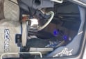 Camiones y Gr�as - Scania G310. Mod. 2017 con carrocer�a Gross - En Venta