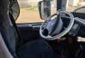 Camiones y Gr�as - Scania G310. Mod. 2017 con carrocer�a Gross - En Venta