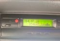 Camiones y Gr�as - Scania G310. Mod. 2017 con carrocer�a Gross - En Venta