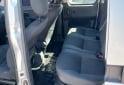 Utilitarios - Peugeot Partner 2017 Nafta 165000Km - En Venta