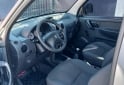 Utilitarios - Peugeot Partner 2017 Nafta 165000Km - En Venta