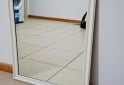 Otros - Espejo - En Venta