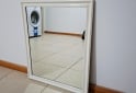 Otros - Espejo - En Venta