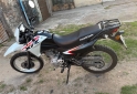 Motos - Honda XR 150 2025 Nafta 4500Km - En Venta