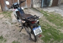 Motos - Honda XR 150 2025 Nafta 4500Km - En Venta