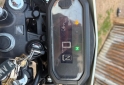 Motos - Honda XR 150 2025 Nafta 4500Km - En Venta