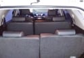 Camionetas - Toyota SW4 2013 Nafta 197000Km - En Venta