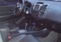Camionetas - Toyota SW4 2013 Nafta 197000Km - En Venta