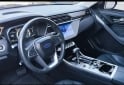 Camionetas - Ford Territory 2022 Nafta 30000Km - En Venta