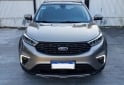Camionetas - Ford Territory 2022 Nafta 30000Km - En Venta