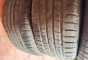 Accesorios para Autos - Cubiertas 215/50/17 - En Venta