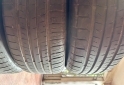 Accesorios para Autos - Cubiertas 215/50/17 - En Venta