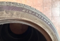 Accesorios para Autos - Cubiertas 215/50/17 - En Venta